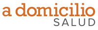 A Domicilio SA