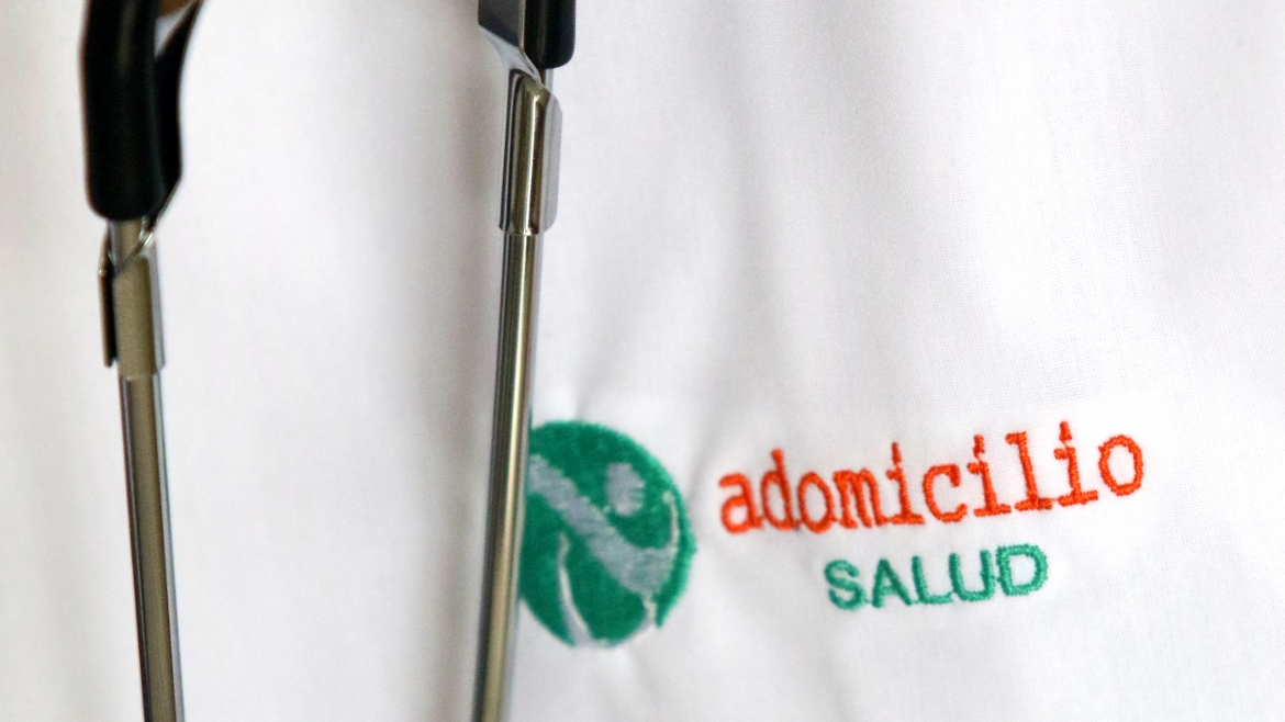 Día de la Enfermería