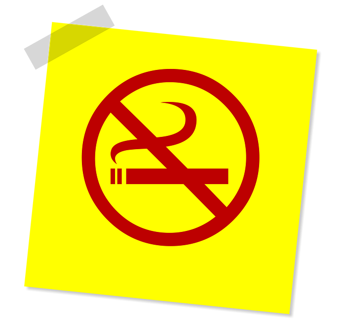 Día Mundial sin Tabaco: Menos argentinos fuman, pero el cigarrillo electrónico es tendencia