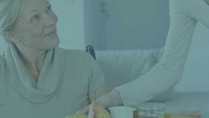 Acompañante terapéutico