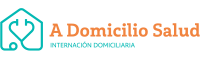 A Domicilio Salud