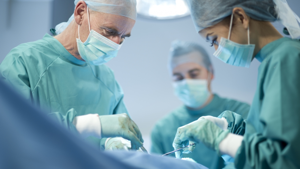 Avances en cirugía mini invasiva: ¿Cómo es y cuáles son las principales ventajas para el paciente?