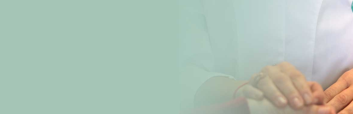 Pacientes oncológicos y la importancia de un sistema inmune fuerte