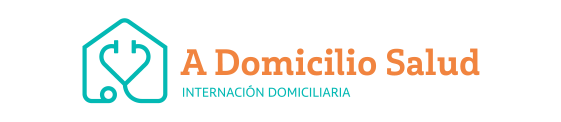 A Domicilio Salud