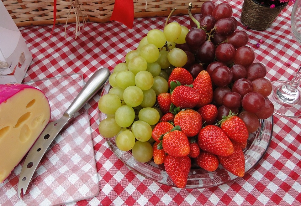 ¡Feliz día nutricionistas!