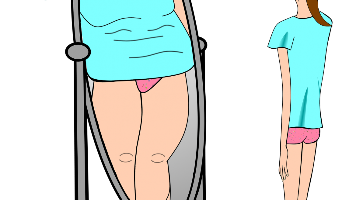 Campaña de los especialistas en nutrición contra el intrusismo