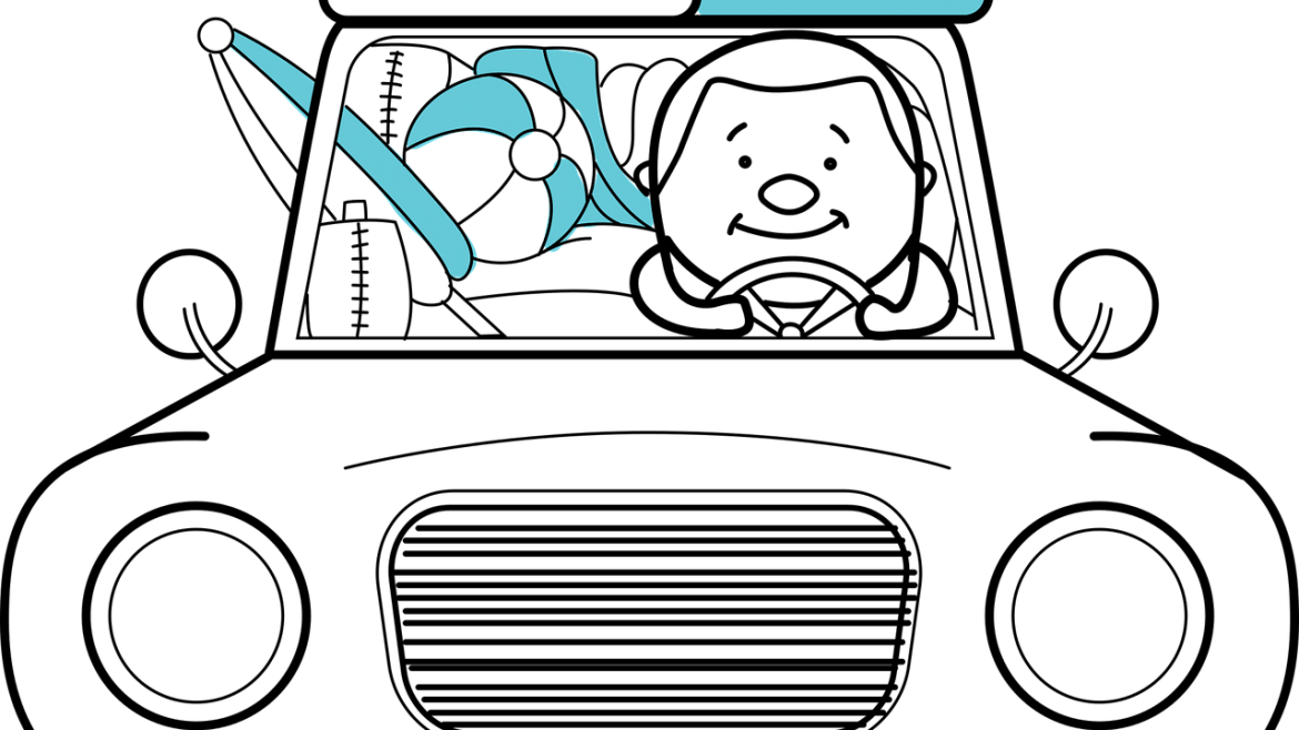 Vacaciones: ¿Cómo prevenir y actuar ante accidentes frecuentes?