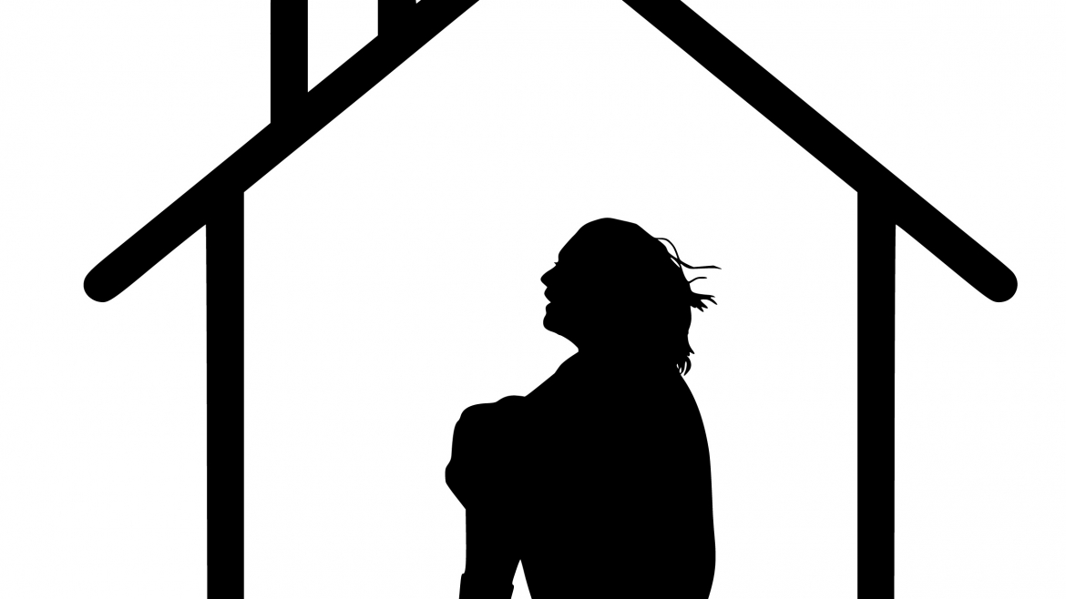 Tips para enfrentar este período de manera positiva y poder sobrellevar la cuarentena