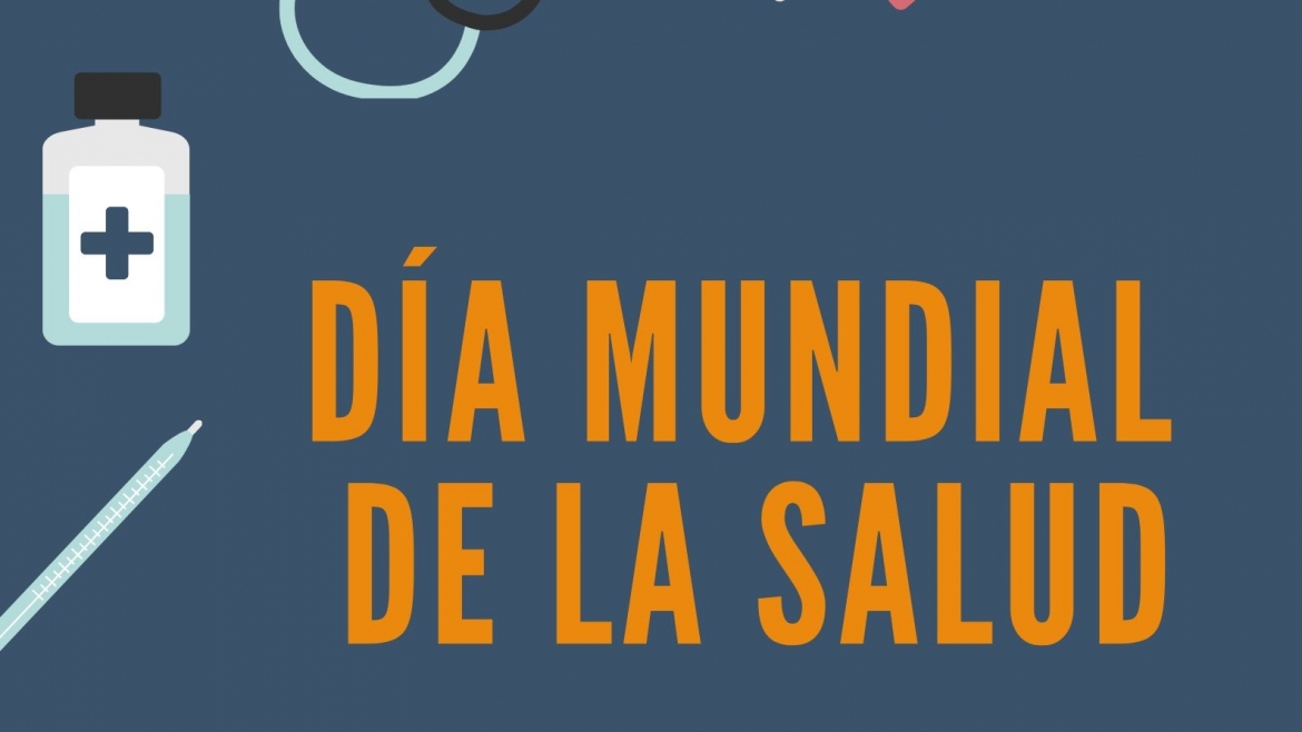 ¿Cómo impacta la pandemia en las familias?
