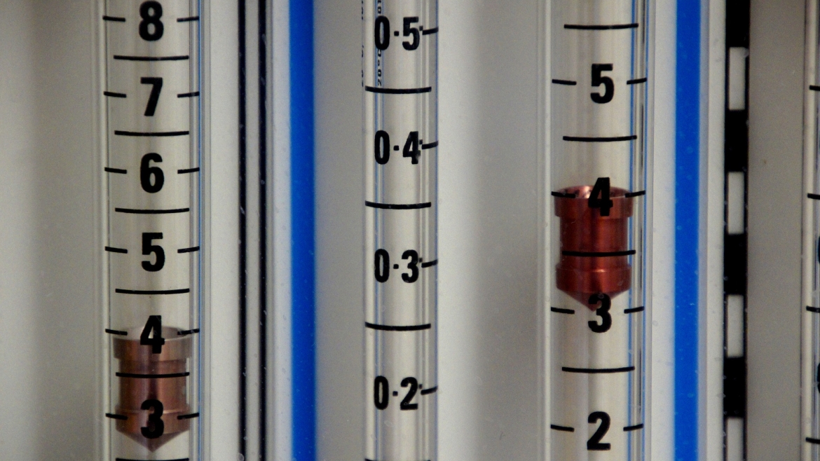 Principales enemigos de la salud respiratoria ¿Cómo prevenir las enfermedades más frecuentes?