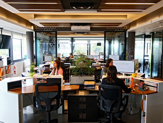 Quienes Somo A Domicilio Salud