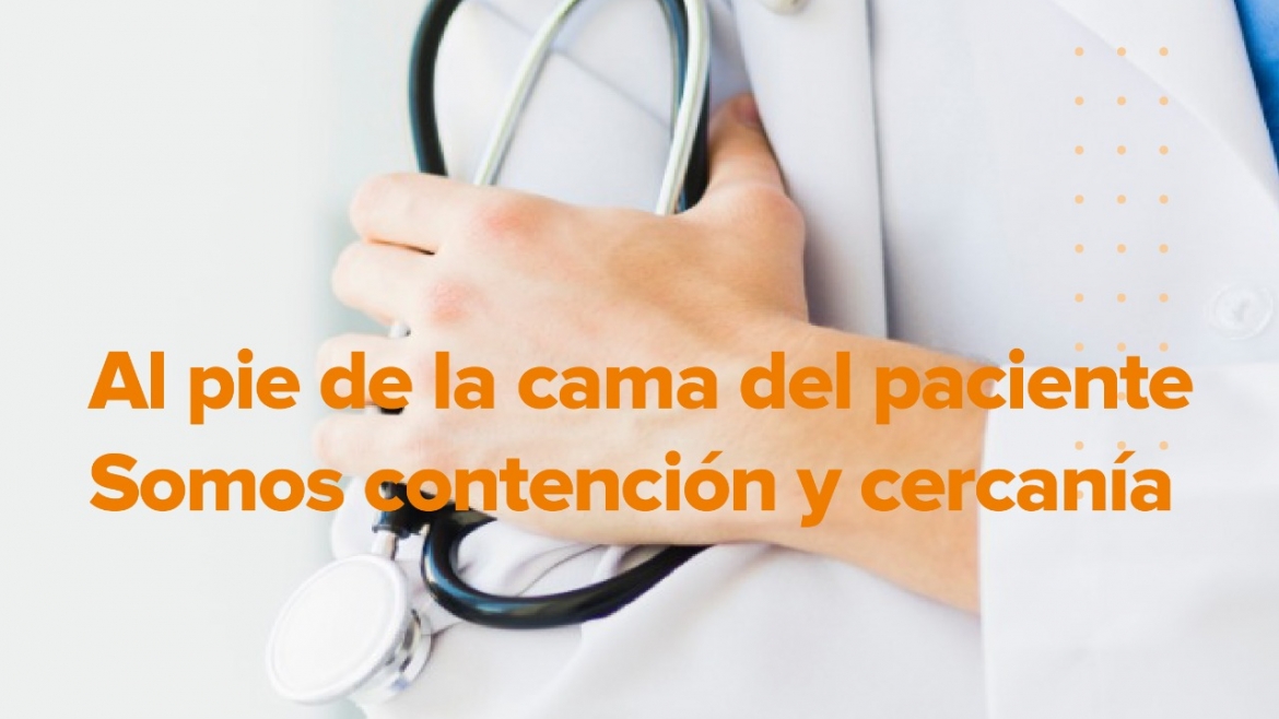 Bienvenido noviembre