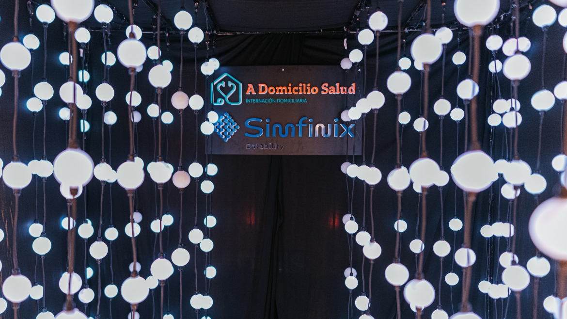 Continuamos celebrando nuestro 10° aniversario