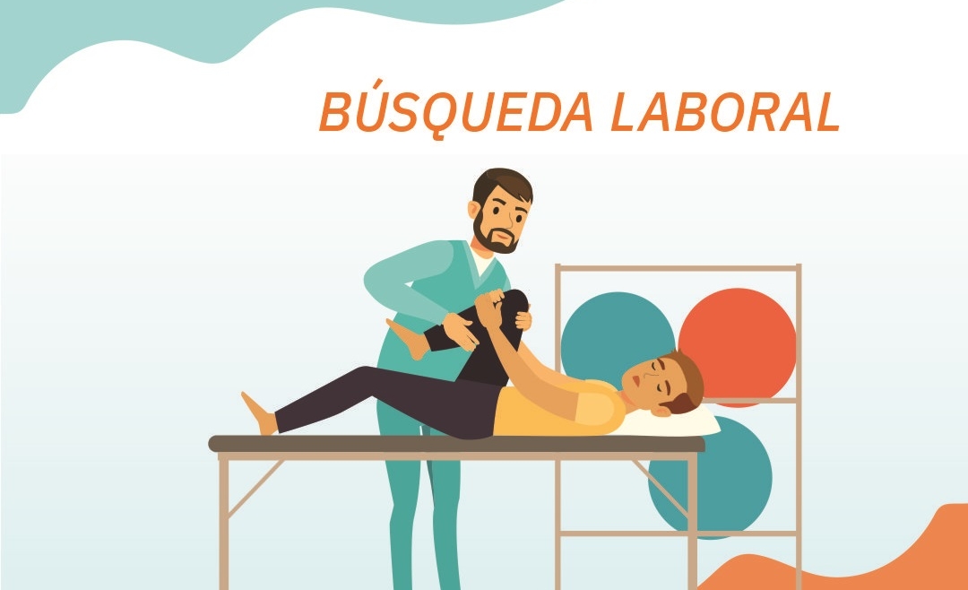 Kinesiólogo para kinesiología motora