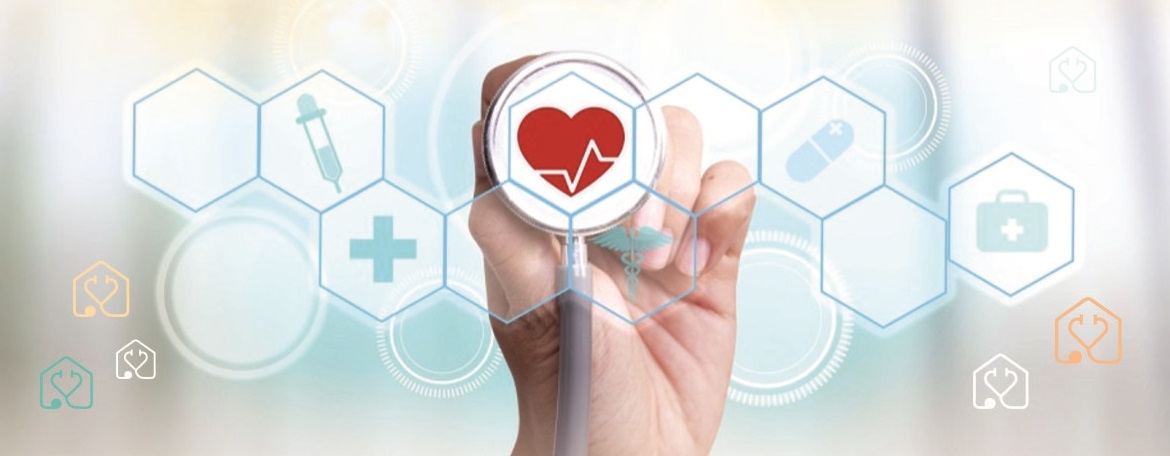 Día Mundial de la Salud