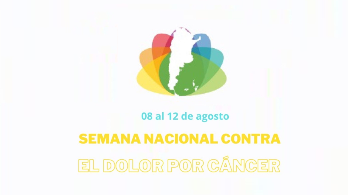¿Qué es el dolor por cáncer?