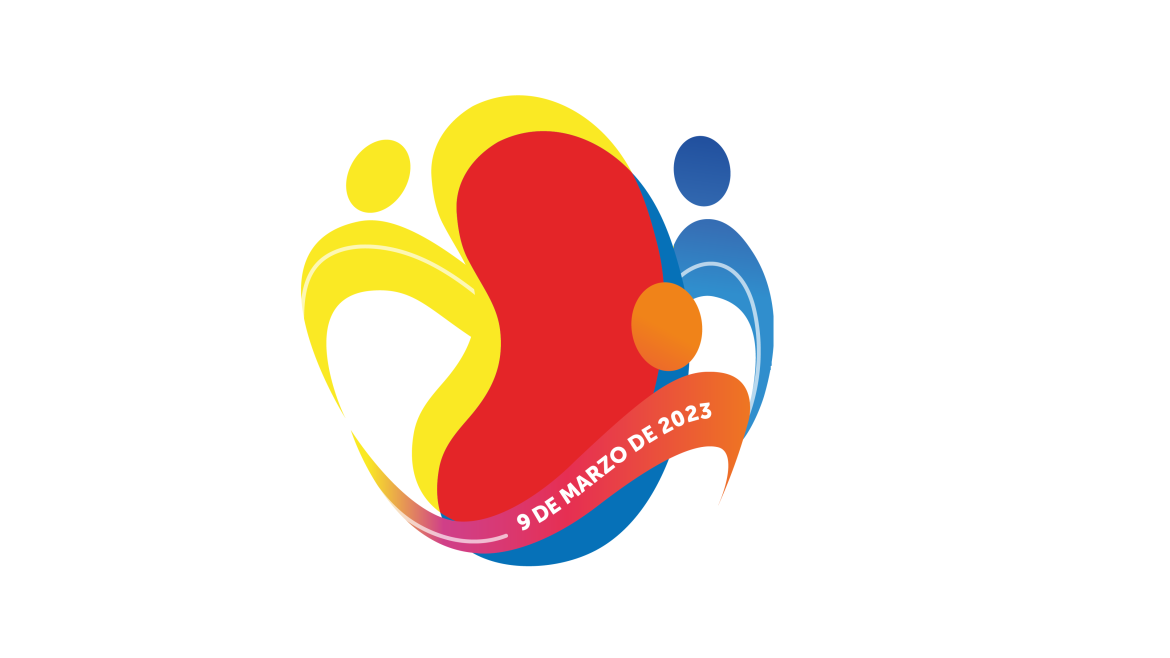 Día Mundial del Riñón