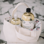 Bolso Beauty + Toalla Desmaquillante - Image 3