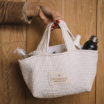 Bolso Beauty + Toalla Desmaquillante - Image 4