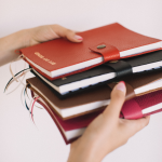 Cuadernos