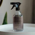 Home Spray - Image 11