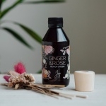 Difusor aromático - Image 5