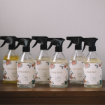 Home Spray - Image 9