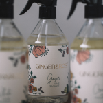 Home Spray - Image 8