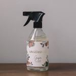 Home Spray - Image 6