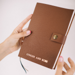 Agenda Perpetua - Image 6