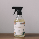 Home Spray - Image 5