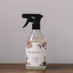Home Spray - Image 4
