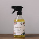 Home Spray - Image 3