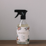 Home Spray - Image 2