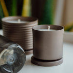 Vela Rovere - Image 3