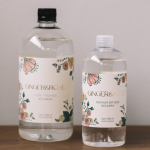 Recarga Home Spray 1L
