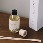 Difusor aromático - Image 2