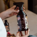 Home Spray - Image 10
