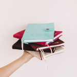 Cuadernos - Image 2