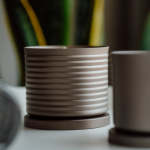 Vela Rovere - Image 4