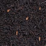 Té N° 73 - Vainilla Bourbon - Image 2