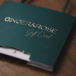 Gift Card - Image 2