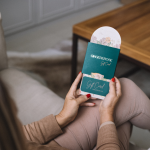 Gift Card - Image 4