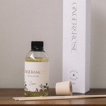 Difusor aromático - Image 3