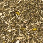 Té N° 32 - Jaima Bereber - Image 2