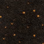 Té N° 05 - Black Toffee - Image 2