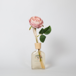Difusor aromático
