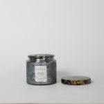 Vela Black - Image 3