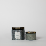 Vela Black