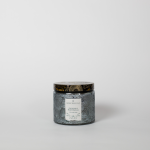 Vela Black - Image 2